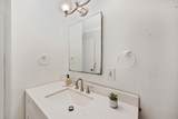 28E 12th Avenue - Photo 15