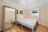 28E 12th Avenue - Photo 16