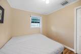 28E 12th Avenue - Photo 17