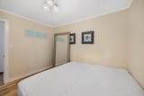 28E 12th Avenue - Photo 18