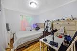 28E 12th Avenue - Photo 19