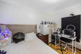 28E 12th Avenue - Photo 20