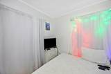28E 12th Avenue - Photo 21