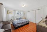 28E 12th Avenue - Photo 22