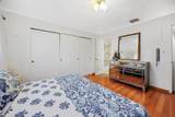 28E 12th Avenue - Photo 23