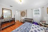 28E 12th Avenue - Photo 24