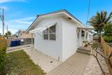 28E 12th Avenue - Photo 25