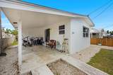 28E 12th Avenue - Photo 26