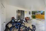 28E 12th Avenue - Photo 27