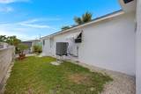 28E 12th Avenue - Photo 28
