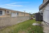 28E 12th Avenue - Photo 29