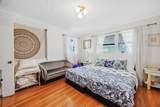 28E 12th Avenue - Photo 3