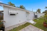 28E 12th Avenue - Photo 30