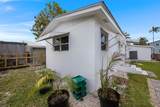 28E 12th Avenue - Photo 31