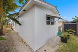 28E 12th Avenue - Photo 32