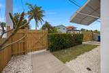 28E 12th Avenue - Photo 33