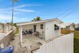28E 12th Avenue - Photo 34