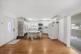 28E 12th Avenue - Photo 4