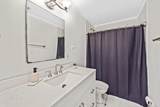 28E 12th Avenue - Photo 5