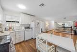 28E 12th Avenue - Photo 6