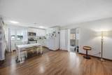 28E 12th Avenue - Photo 7