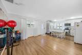 28E 12th Avenue - Photo 8