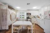 28E 12th Avenue - Photo 9