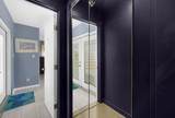 12A 12th Avenue - Photo 10