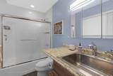 12A 12th Avenue - Photo 11