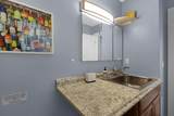 12A 12th Avenue - Photo 12