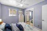 12A 12th Avenue - Photo 13