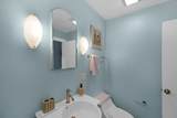 12A 12th Avenue - Photo 14