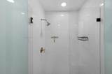 12A 12th Avenue - Photo 15