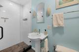 12A 12th Avenue - Photo 16