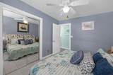 12A 12th Avenue - Photo 17