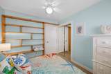 12A 12th Avenue - Photo 19
