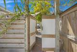12A 12th Avenue - Photo 2
