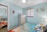 12A 12th Avenue - Photo 20