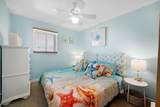 12A 12th Avenue - Photo 21