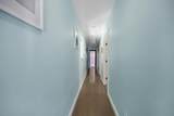 12A 12th Avenue - Photo 22