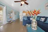 12A 12th Avenue - Photo 23