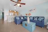12A 12th Avenue - Photo 24
