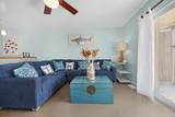 12A 12th Avenue - Photo 25