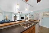 12A 12th Avenue - Photo 26