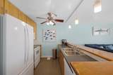 12A 12th Avenue - Photo 27