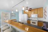 12A 12th Avenue - Photo 28