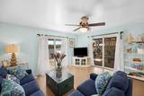 12A 12th Avenue - Photo 29