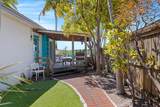 12A 12th Avenue - Photo 3