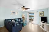12A 12th Avenue - Photo 30