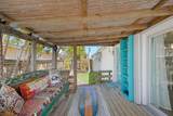 12A 12th Avenue - Photo 32